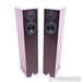 Totem Hawk Floorstanding Speakers