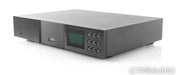 Naim NDX-BT Network Server / Streamer; NDXBT; Wi-Fi; Bluetooth