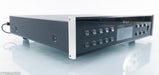 McIntosh MR7084 Digital AM / FM Tuner