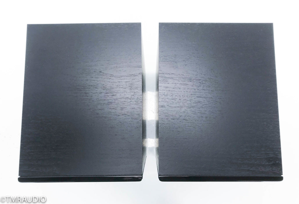 Dali Zensor 3 Bookshelf Speakers