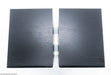 Dali Zensor 3 Bookshelf Speakers