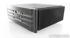 Coda CSiB V3 Stereo Integrated Amplifier; CSi Balanced