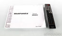 Marantz SR4023 2.1 Channel Home Theater Receiver; SR 4023; MM Phono; Remote