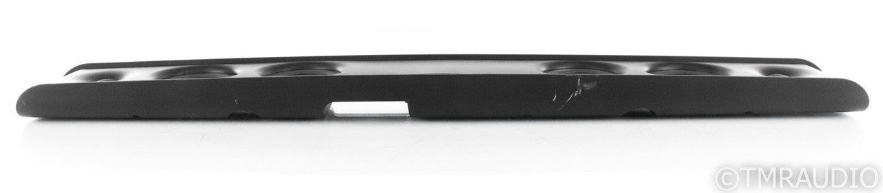 Paradigm Soundtrack 2 Soundbar; Bluetooth Capable (Soundbar Only)