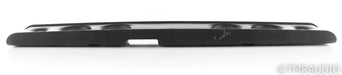 Paradigm Soundtrack 2 Soundbar; Bluetooth Capable (Soundbar Only)