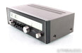 Sansui TU-7900 Vintage AM / FM Tuner; TU7900
