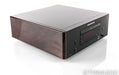 Marantz HD-CD1 CD Player; HDCD1; Remote; MINT