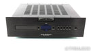 Balanced Audio Technology VK-D5SE Tube CD Player; VKD5SE; Remote