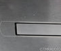 Balanced Audio Technology VK-D5SE Tube CD Player; VKD5SE; Remote