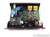 Balanced Audio Technology VK-D5SE Tube CD Player; VKD5SE; Remote