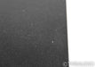 Oppo BDP-83 Universal Blu-Ray Player; BDP83; Remote; Modded by ModWright