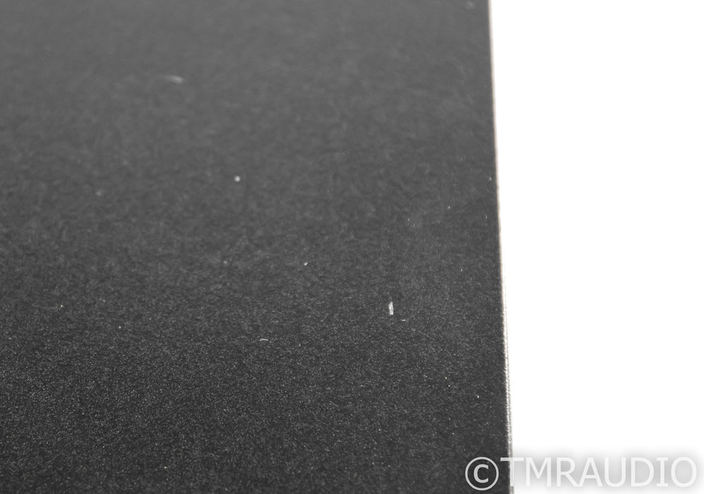 Oppo BDP-83 Universal Blu-Ray Player; BDP83; Remote; Modded by ModWright