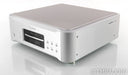 Esoteric K-03Xs CD / SACD Player; K03Xs; Remote