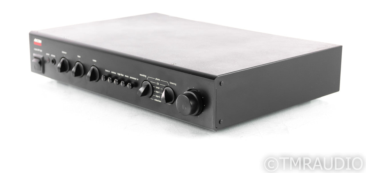 Adcom GFP-565 Stereo Preamplifier; GFP565