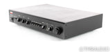 Adcom GFP-565 Stereo Preamplifier; GFP565
