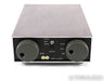 Naim NAC 42.5 Vintage Stereo Preamplifier; MM Phono (No Power Supply)