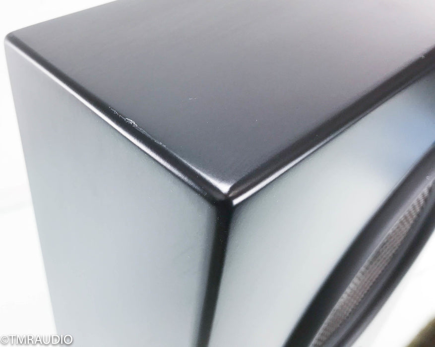 Totem Tribe/Sub Passive Subwoofer