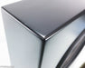 Totem Tribe/Sub Passive Subwoofer