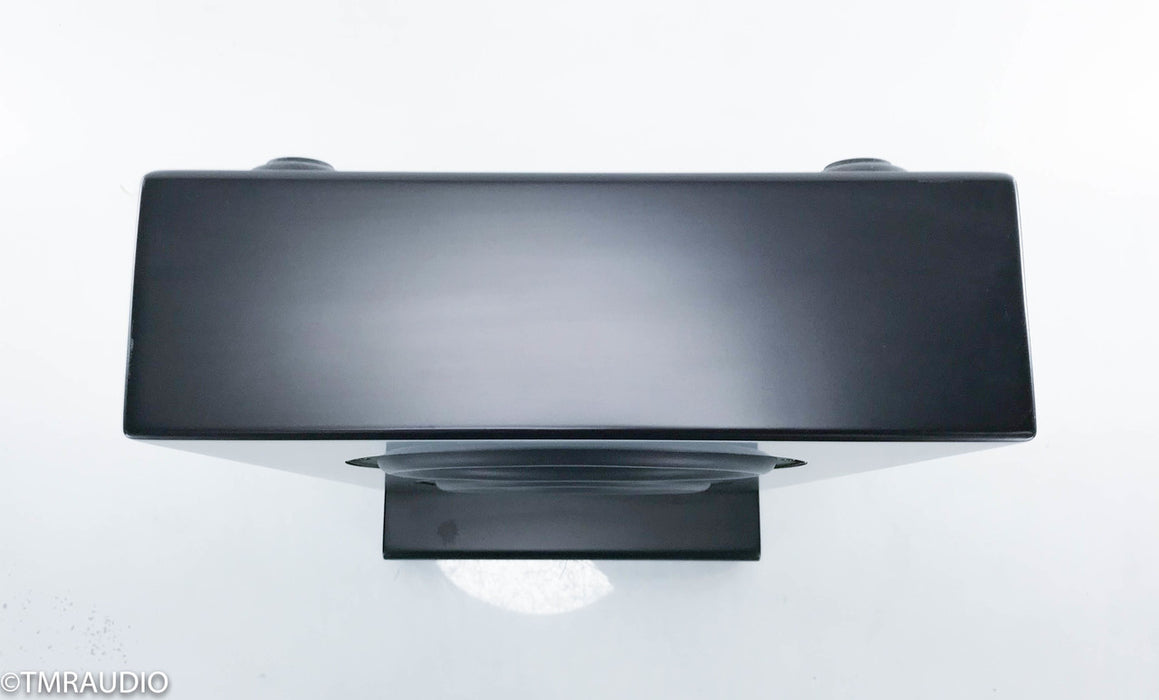 Totem Tribe/Sub Passive Subwoofer