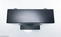 Totem Tribe/Sub Passive Subwoofer