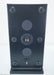 Totem Tribe/Sub Passive Subwoofer
