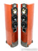 Paradigm Signature S6 v.2 Floorstanding Speakers