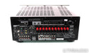 Pioneer VSX-LX503 9.2 Channel Home Theater Receiver; VSXLX503; Remote; Bluetooth