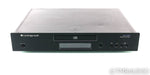 Cambridge Audio Azur 640C CD Player; 640-C; Remote