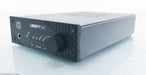 Mytek Liberty DAC