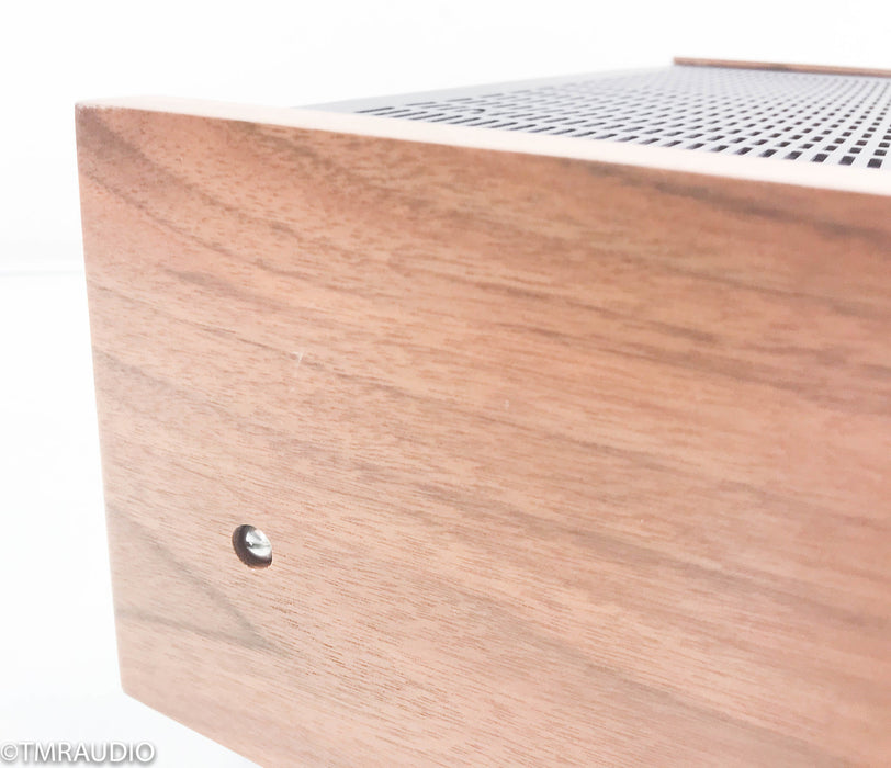 McIntosh MAC4300V Vintage Stereo Receiver