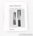 Martin Logan Sequel II Electrostatic Floorstanding Speakers