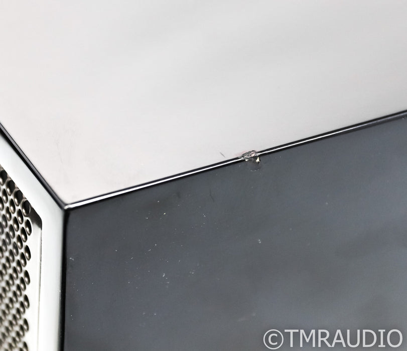 Martin Logan Impression ESL 11A Electrostatic Speakers