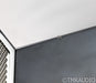 Martin Logan Impression ESL 11A Electrostatic Speakers
