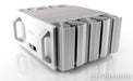Plinius SA-100MkIII Stereo Power Amplifier; SA100 MK III