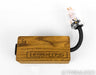 LessLoss Firewall 5x AC Power Line Conditioner