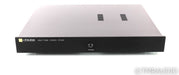 Jolida JD9 II Tube MM / MC Phono Preamplifier; JD 9II; Upgrade I
