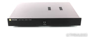 Jolida JD9 II Tube MM / MC Phono Preamplifier; JD 9II; Upgrade I
