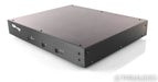 Wadia DigiMaster X32 DAC; D/A Converter; X-32