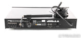 NAD 4150 Digital AM / FM Tuner