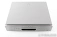 Primare CD21 CD Player; CD-21; Silver; Remote