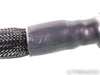 Synergistic Research Tesla T2 Power Cable; 5ft AC Cord