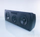 McIntosh XCS-350 Center Channel / On-Wall Speaker; XCS350