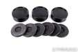 HRS Nimbus NA-150 Isolation Feet; Set of 3