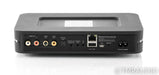 Bluesound Node 2 Wireless Network Streamer (1/4);  (1/4)