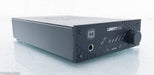 Mytek Liberty DAC