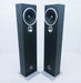 Zu Audio Druid MK4 Floorstanding Speakers