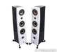 Focal Kanta 2 Floorstanding Speakers