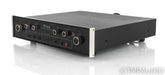 McIntosh C712 Vintage Stereo Preamplifier; C-712; Remote; MM Phono