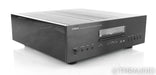 Yamaha CD-S3000 SACD / CD Player; CDS3000; Remote