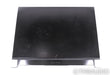 Rotel RT-1080 Digital AM / FM Tuner; RT1080; Remote